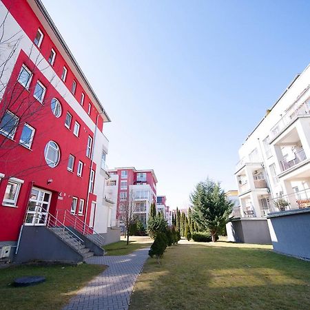 Barko Residence 1 Brașov Exterior foto